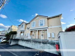 21センチュリーホームの画像