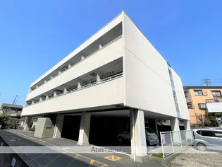 エスペランサの画像