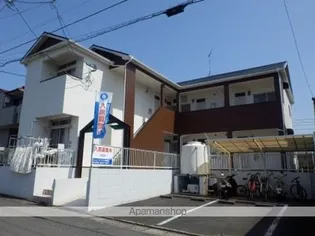 ヴィラージュ博多南の画像