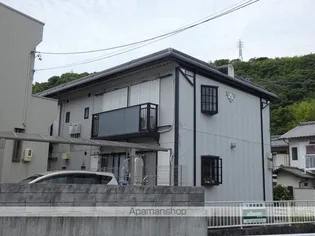 ウィンディア石脇の画像
