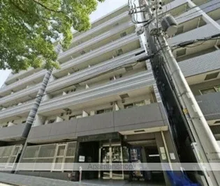 リヴシティ横濱インサイトIIの画像