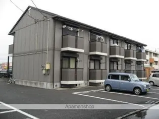 ウエストヒルズの画像