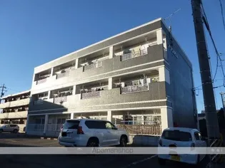 メゾン川口 IIの画像