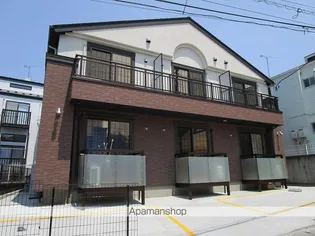 ベルグラン千代田IIIの画像