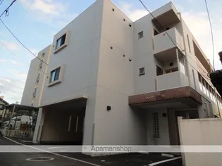 セレクト小松島の画像