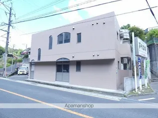桜島白浜の画像
