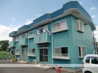 エルディム飯塚の画像