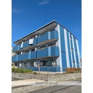 ハートフル鴨田の画像