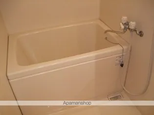 フォンテーヌ峯【2階】のその他画像