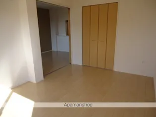 プチ・ディアコート【2階】のその他画像