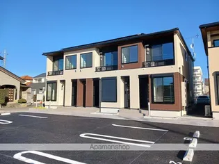 クリスタル Ⅱの画像