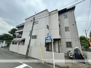 ヒマワリハイツ1の画像