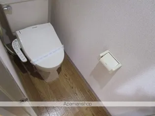 バルセロナマンション【3階】のその他画像