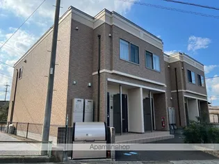 GRACEーGAIAの画像