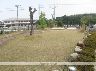 トーケン プロニティ【2階】のその他画像