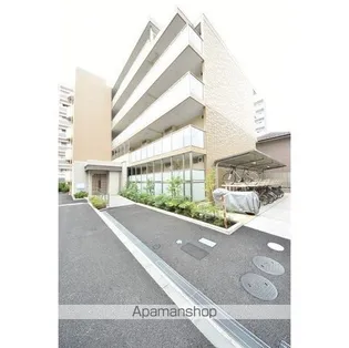 NEOグレイス綾瀬の画像