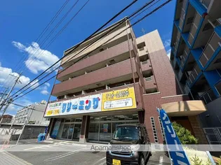 ESTRISAIAの画像