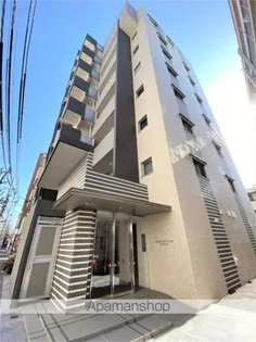 メゾンドフローレ野方の画像