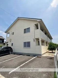サニエストユウの画像