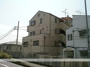 フローレンス新松戸の画像