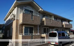 サンリット ファミーユ Iの画像