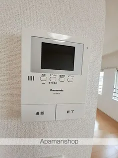 さくらハウス【2階】のその他画像