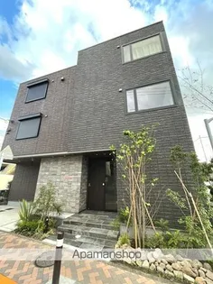 GRAND VERTの画像