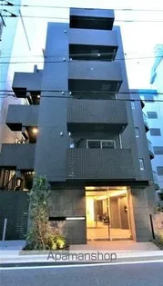 HY'S 新江古田の画像