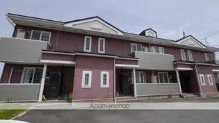 エスペランサNO2の画像