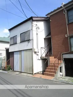 リバーサイドNⅡの画像