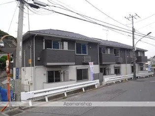 ヴェルドミールVの画像