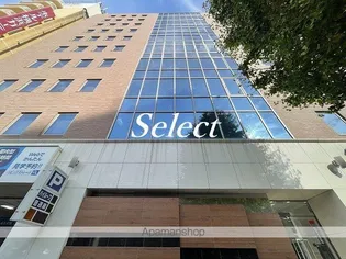 リリファ横濱山下町の画像