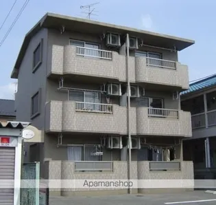 ジョビIIの画像