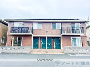 バリュアブルの画像