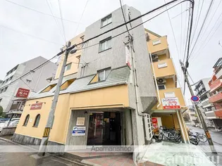 アリスト清水町の画像