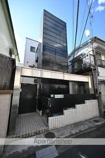 ピアレス上池袋の画像