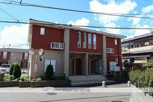 ブラマソーレBの画像