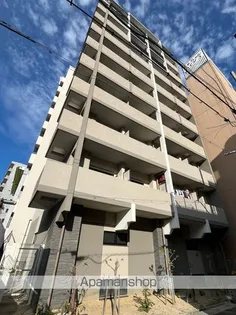 TKアンバーコート堺東Ⅱの画像