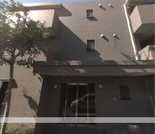 FRESCA代々木上原の画像