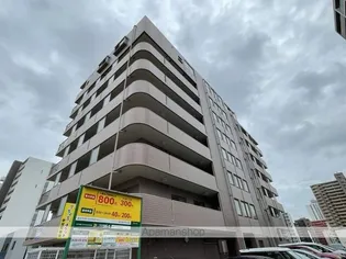 ボヌール エストの画像