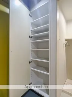 サンガーデン光【2階】のその他画像