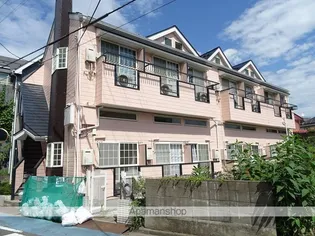 アップルハウス六十人町の画像