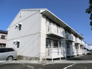 ラ フレイズの画像