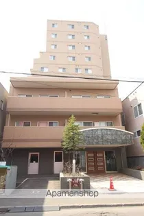 パークヒルズ南10条の画像