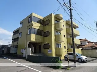 ヴァンベール上袋の画像