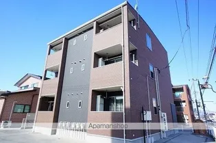 ヴィアーレ IIIの画像