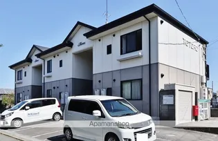 TOTOROの画像