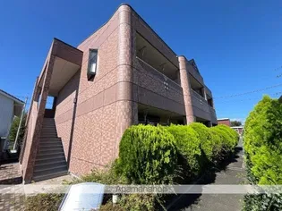 ソレイユの画像