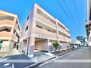 KSGマリーン内山の画像