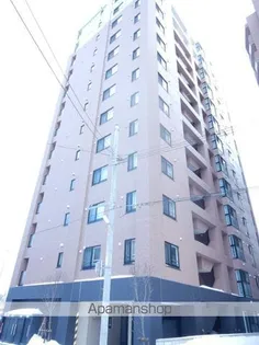ラ クラッセ札幌ステーションルミエールの画像